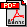 pdf icon